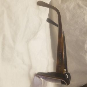 Marc Jacobs sunglasses